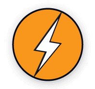 Instant Deposit Icon