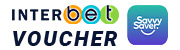 Interbet Voucher