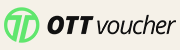 OTT Voucher