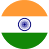 IND