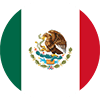MEX