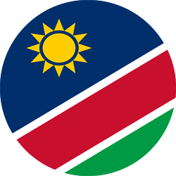 NAM
