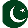 PAK