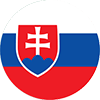 SVK