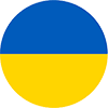UKR
