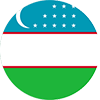 UZB