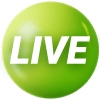 Live