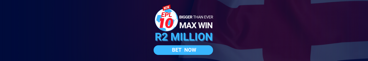 Interbet Betting Blog